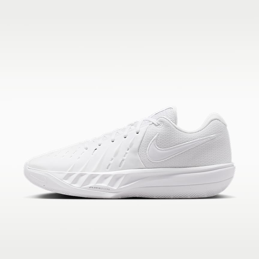 Nike G.T. Cut 3 Turbo Basketball Shoes. Nike.com